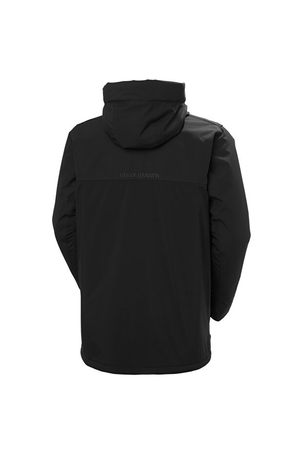 Escape Erkek Parka - 8