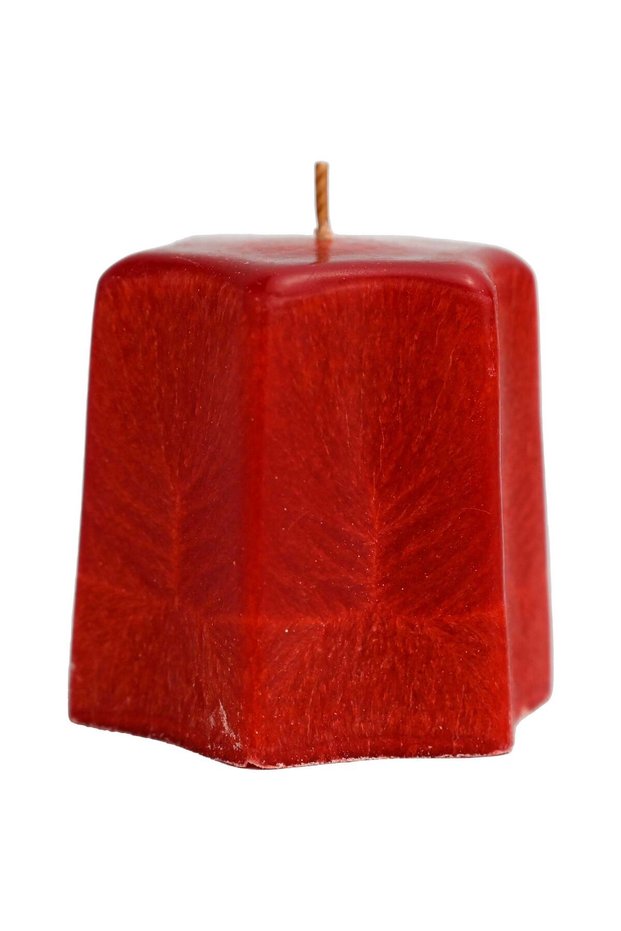 Scented Candle For Home Decoration, Scented Candles For Home Décor, Candle Wicks For Decoration, Ra