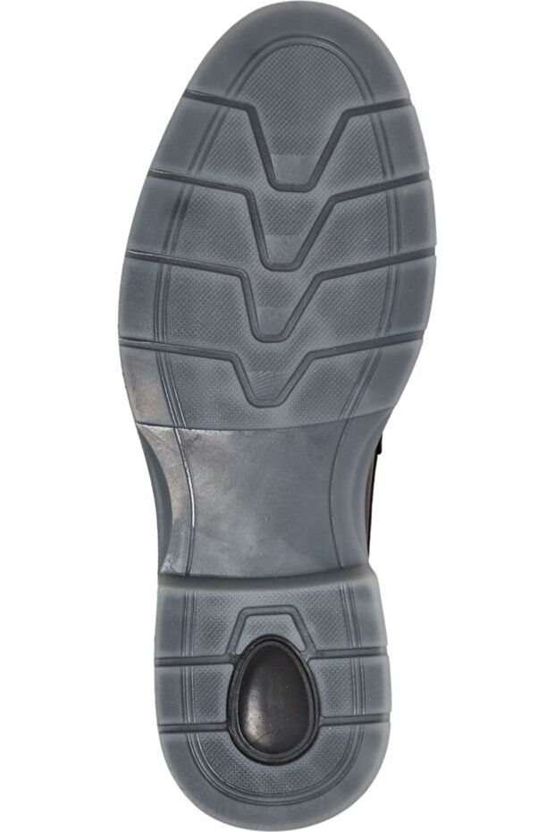 Klasik Ayakkabı - 3