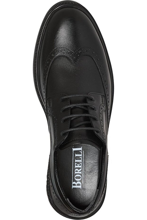 Klasik Ayakkabı - 2