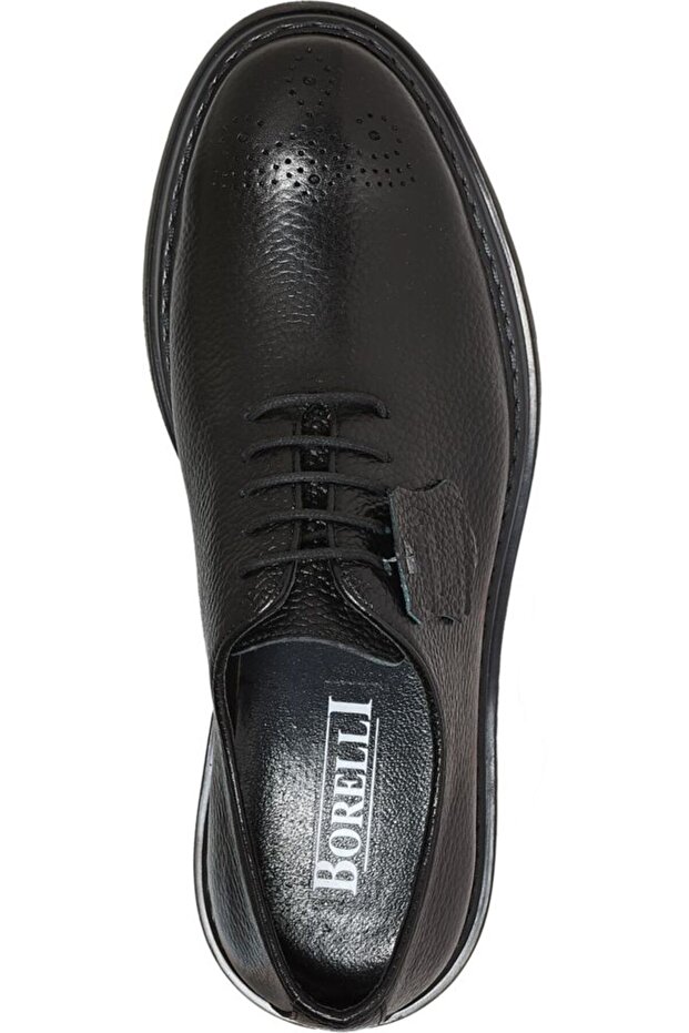 Klasik Ayakkabı - 2