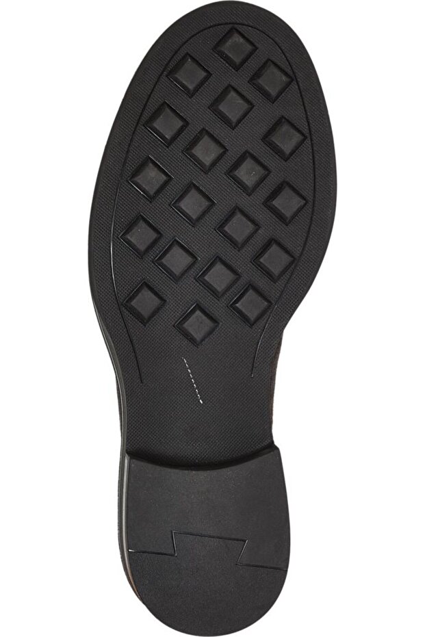 Klasik Ayakkabı - 3