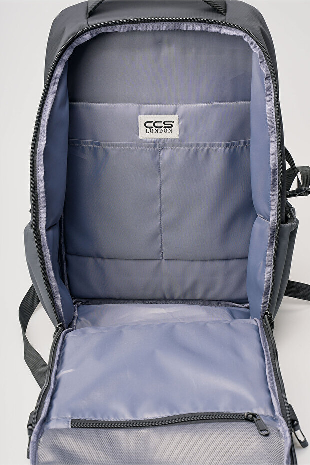 УНІСЕКС РЮКЗАК CCS51829 - 8
