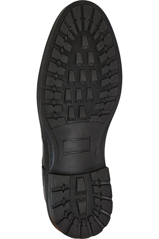 Klasik Ayakkabı - 3