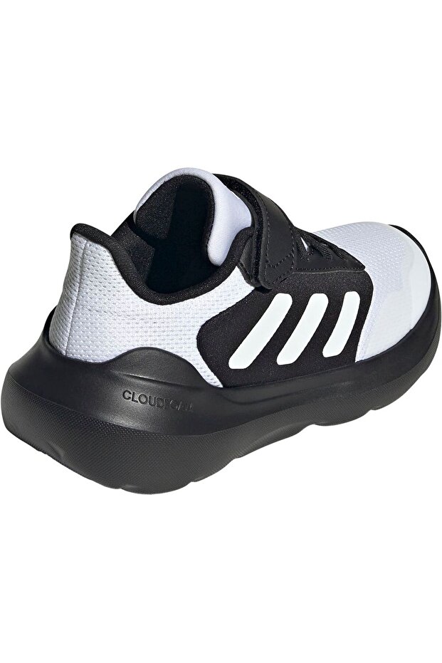 Sneaker Tensaur Run 3.0 - 4