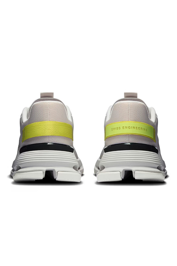 CLOUDNOVA FORM 2 ERKEK SPOR AYAKKABI 3ME30153058 - 5