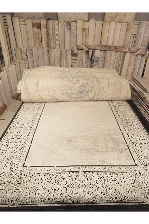 Emir halı madrid - 3