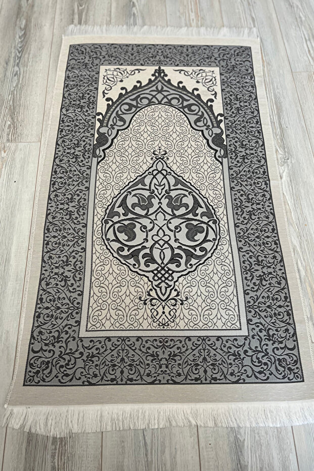 Σετ χαλιών προίκας με δώρο - 4