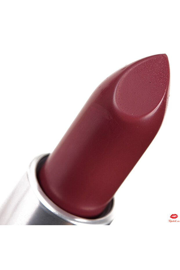 Matte Lipstick Eski Seri - Soar - 1