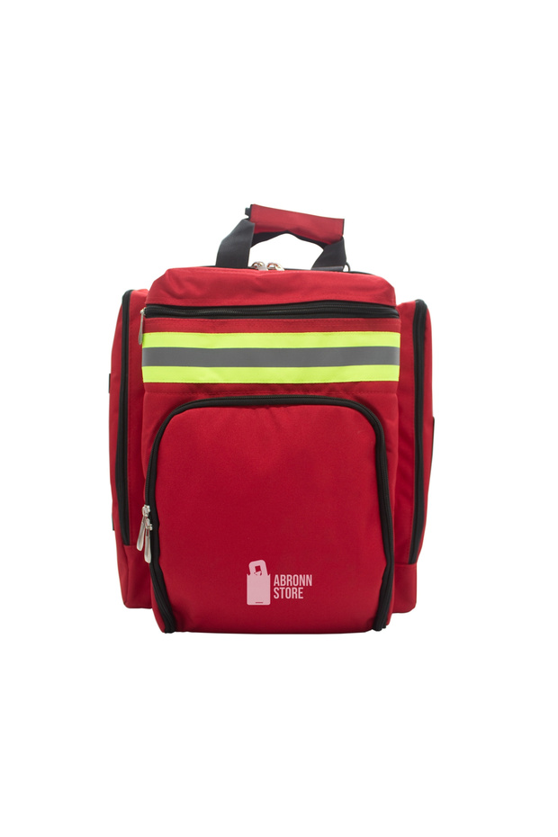 FIRST AID BAG/Emergency Back Pack