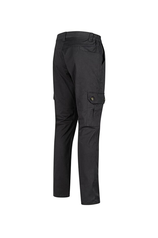Punch Erkek Kargo Pantolon - 4