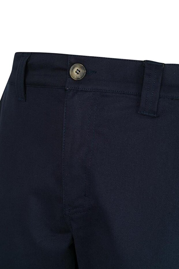 Punch Erkek Kargo Pantolon - 8