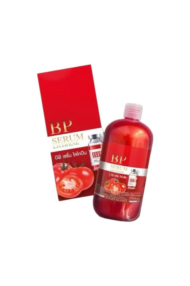 سيروم الليكوبين من بي بي 500 مل - 1