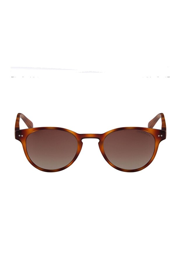 دي إس 2061 سي 4 47 - 2