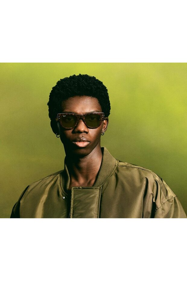 0RB0840S 902-4E 51 - 3