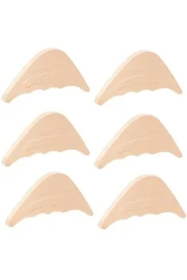 PALETA PRO KRESLÍNÍ - 8