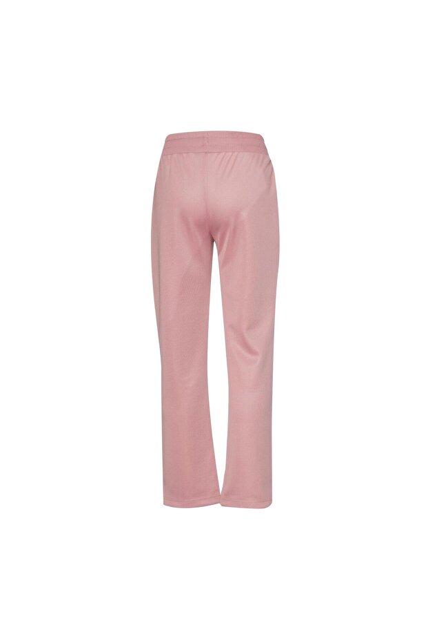 HMLCLEMA PANTALONE PANTALONE ZA DEVOJČICE - 3