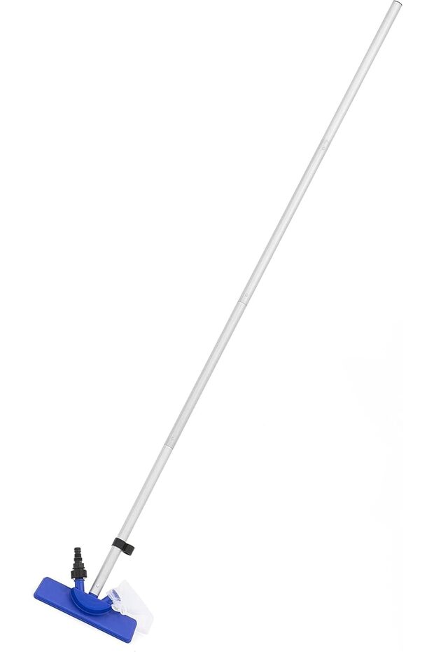 Flowclear Pool Accessories Set - 5