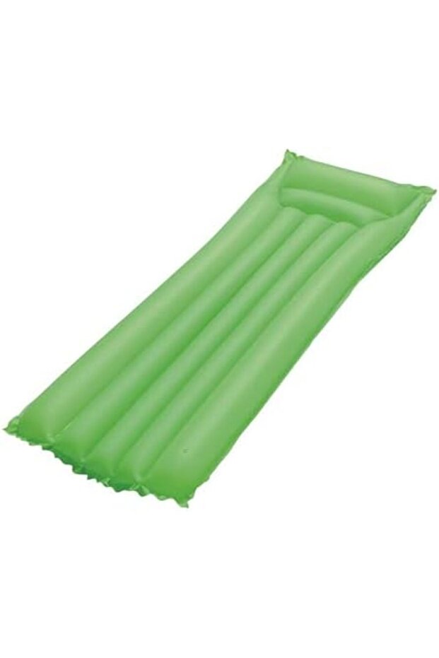 Inflatable Pool Chair 183x69 cm