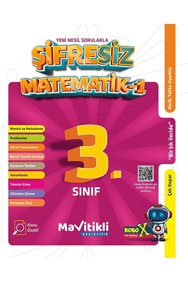 3.SINIF SET - 3