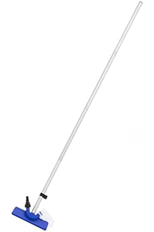 Flowclear Pool Accessories Set - 6