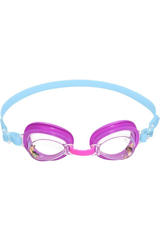 Goggles Disney Princess Value