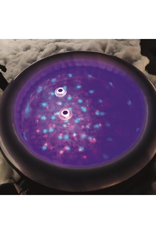 ®   58419 Floatbright ™   Led Pool Lighting - 2