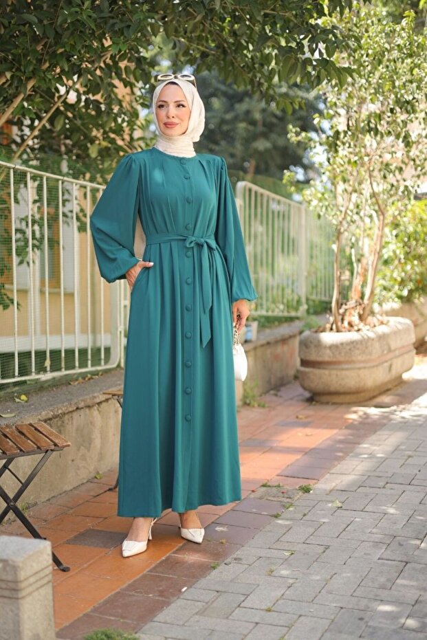 نوييا فيراس - 1