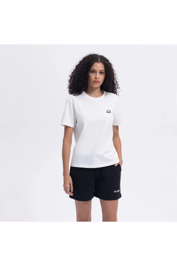 Women's T-Shirt F-Ef426