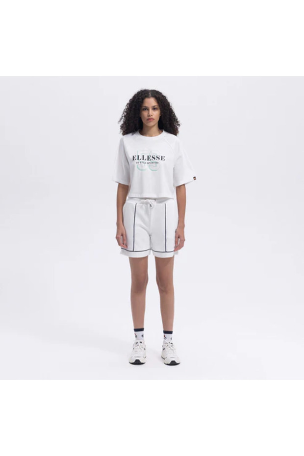 Women's T-Shirt F-Ef443