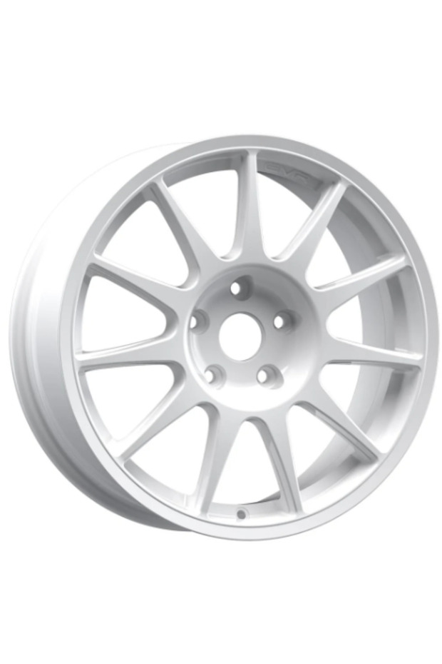 4*100*16*7.0 ET35 CH73.1 SOFT WHİE - 1