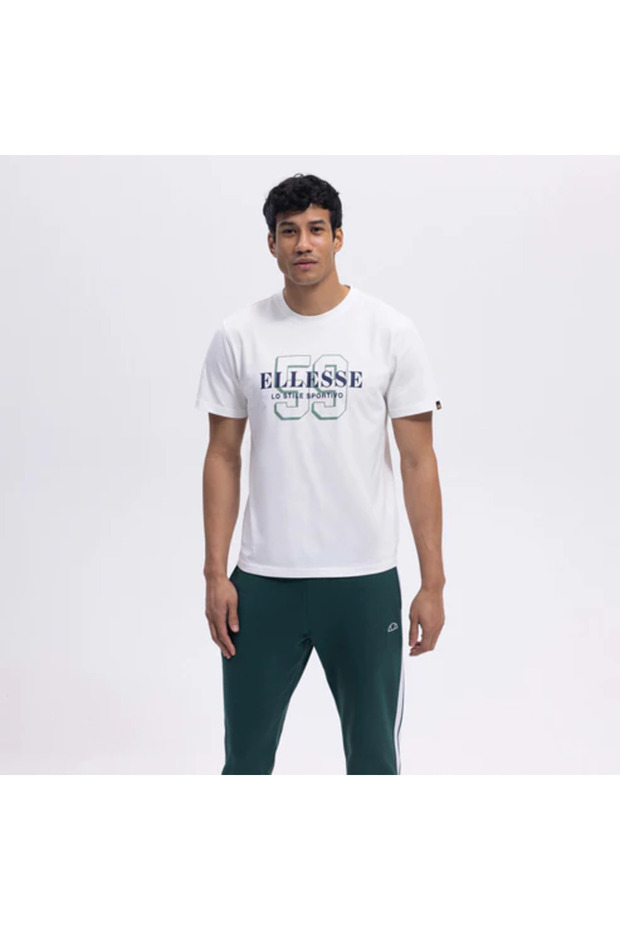 Men's T-Shirt M-Em455