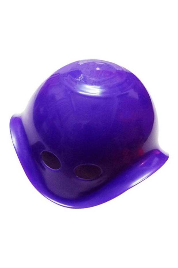 لعبة بيليبوس البلاستيكية - 1