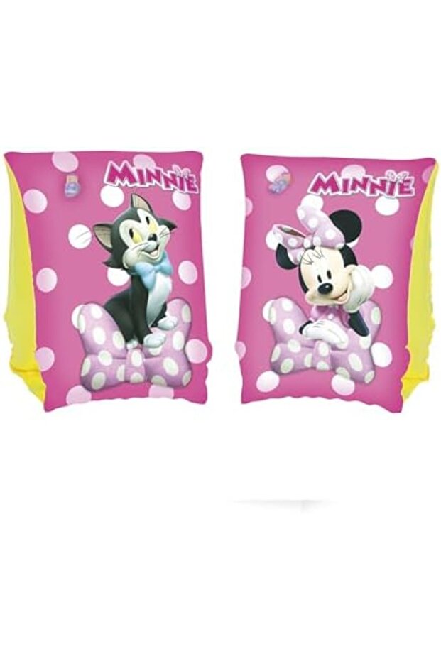 Baby Armbands, 91038