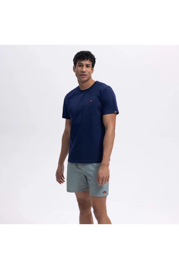Men's T-Shirt M-Em461