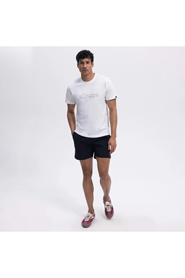 Men's T-Shirt M-Em451
