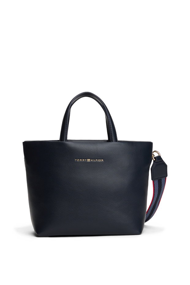 Women Bags