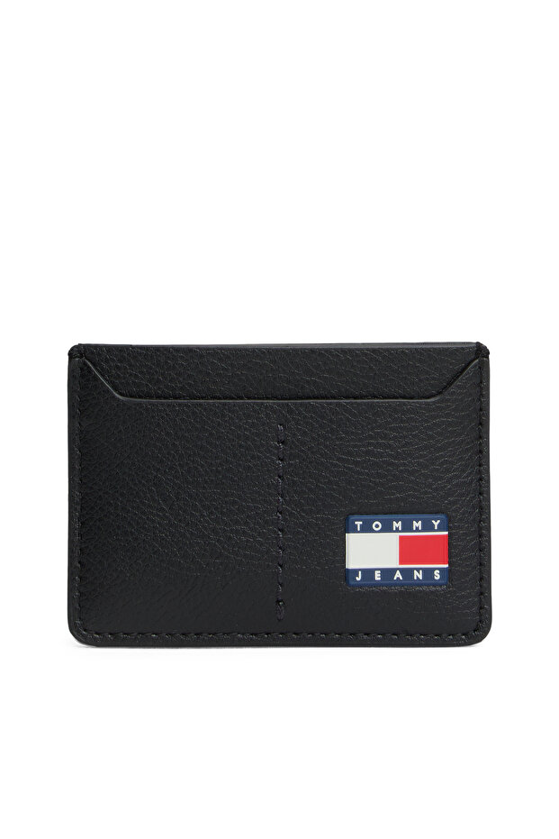 Men Wallets - 1