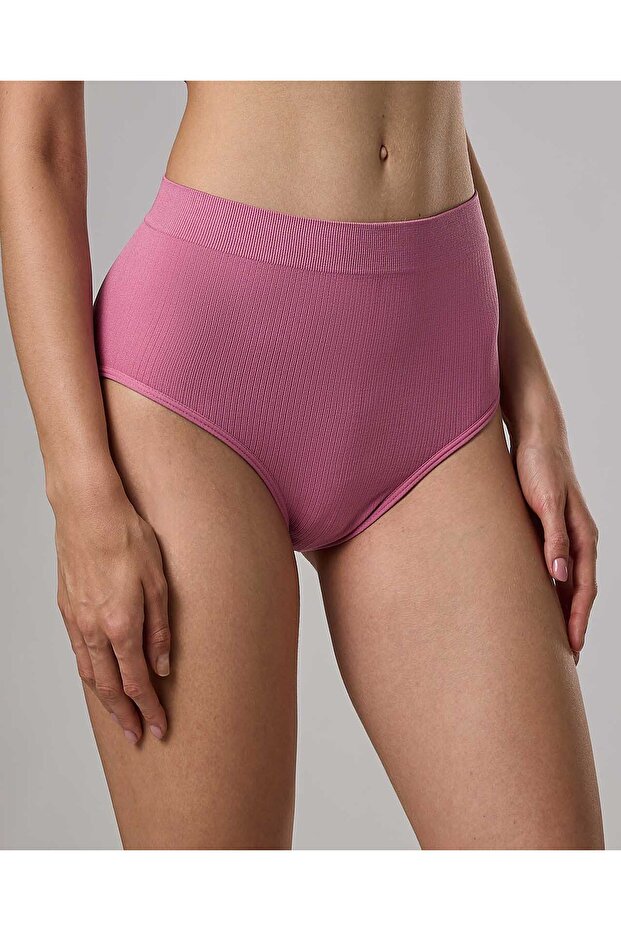 3 سراويل داخلية متينة - 3