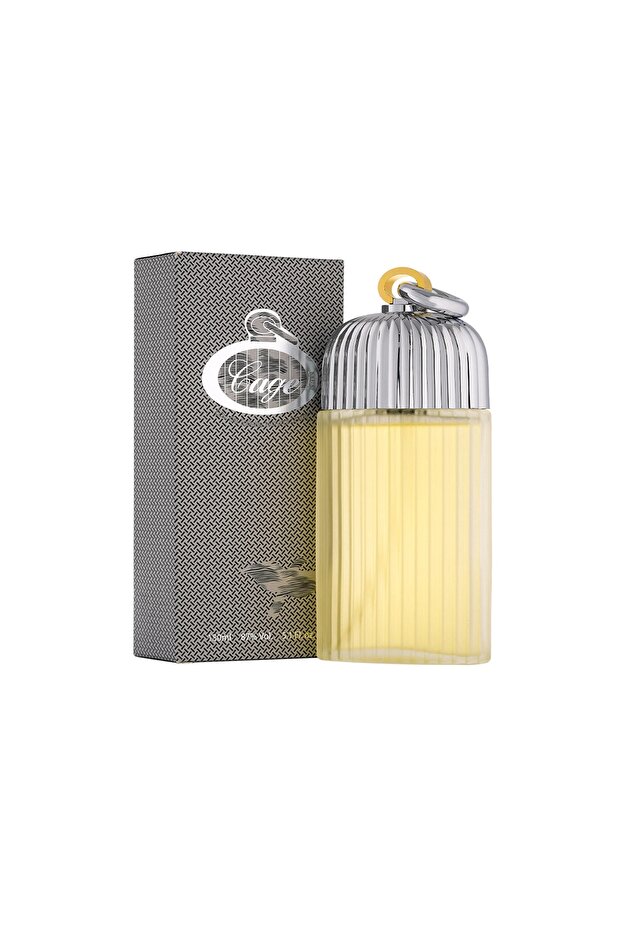 عطر كاج رجالي 150 مل - 1