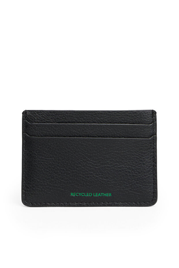 Men Wallets - 2