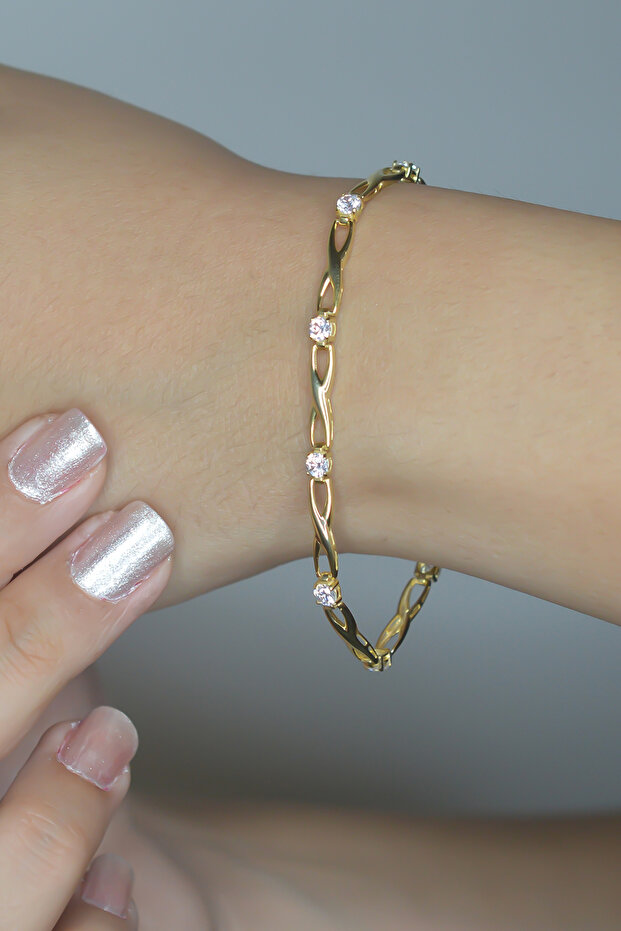 BLEKLİK GÜMÜŞ - 1