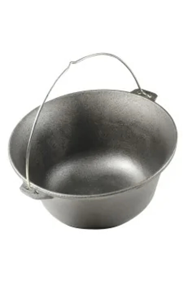 Elektrická lama rindea, - 8