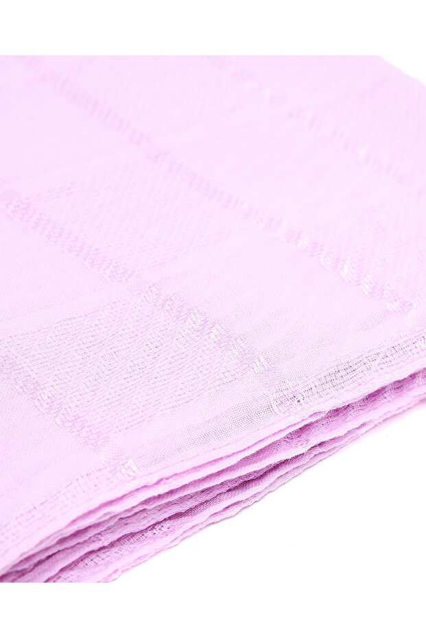 وشاح منقوش ذاتيًا - 3