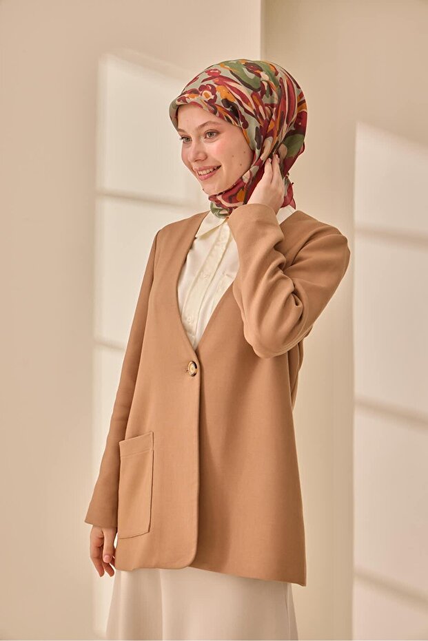 وشاح أورا 140004-17