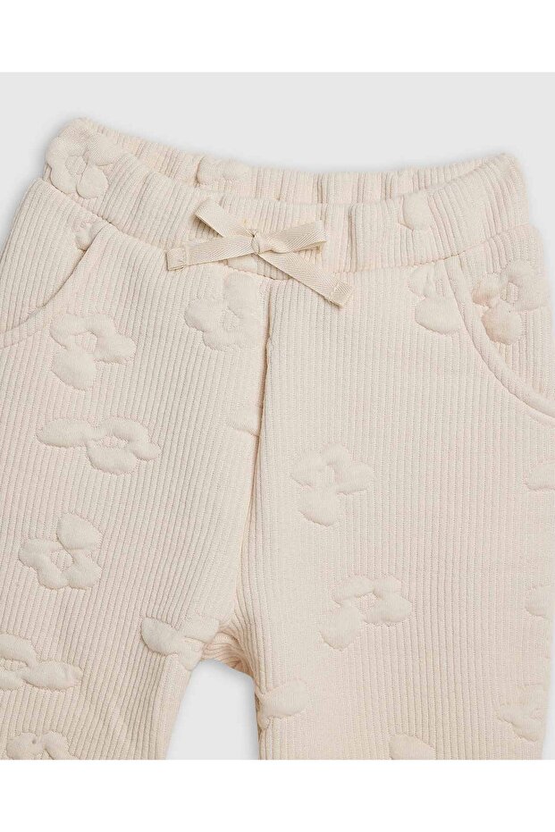 مجموعة ملابس بتصميم ذاتي - 4