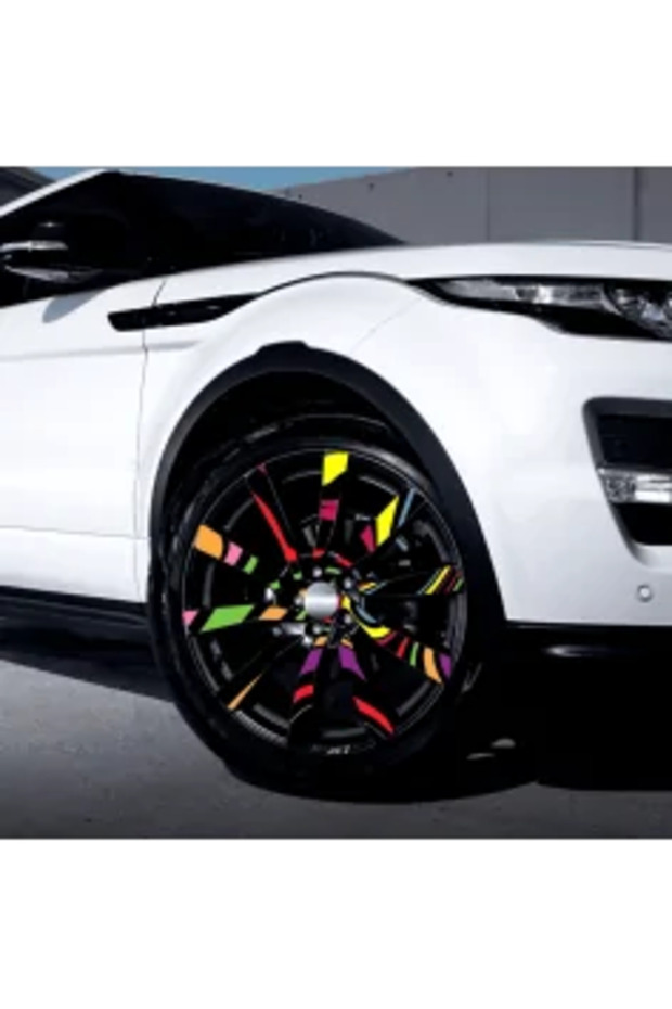 Elektrická lama rindea, - 5