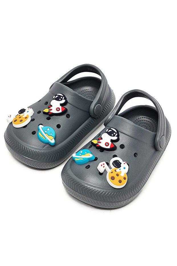 قباقيب جيبيتز سلينغ باك - 3