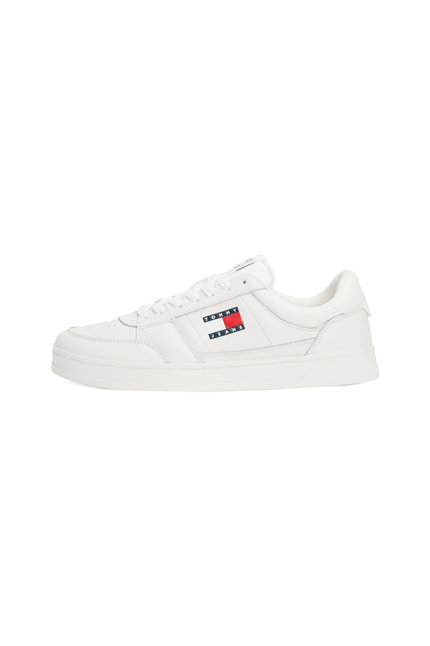 Men Sneakers