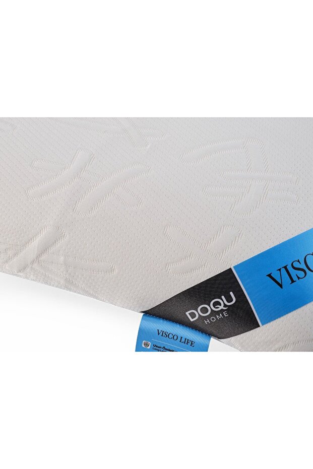 VISCO LIFE YASTIK - 9